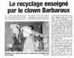 Cliquer pour agrandir
