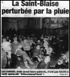 Cliquer pour agrandir