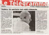 Cliquer pour agrandir