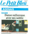 Cliquer pour agrandir