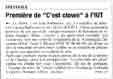 Cliquer pour agrandir