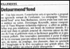 Cliquer pour agrandir